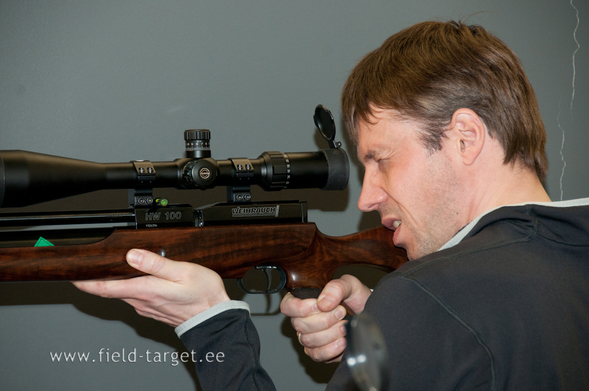 Ulvar Kaubi tulejoonel